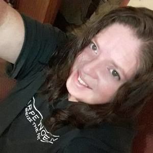 Meet your Posher, Stacey